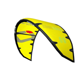 Edge Race